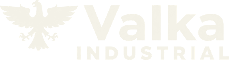 Valka Industrial